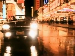 Ice Cube "You Know How We Do It"