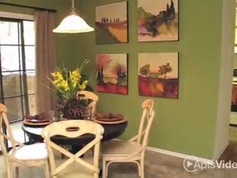 Barrington Hills Apartments in Norcross, GA - ForRent.com