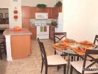 Costa Vizcaya Apartments in Houston, TX - ForRent.com