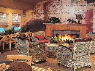 Aliso Creek Apartments in Aliso Viejo, CA - ForRent.com