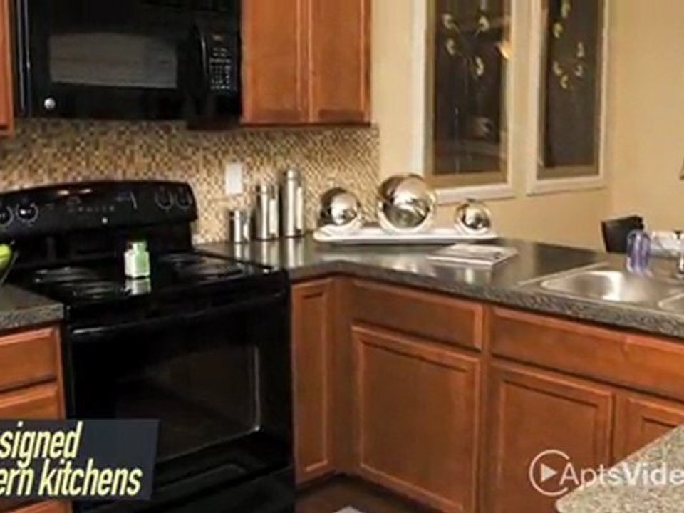 Bryant Park Apartments in Columbus, OH - ForRent.com