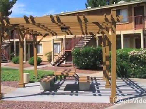 Mountain Vista Apartments in Tucson, AZ - ForRent.com