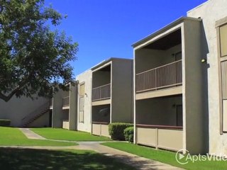 Cielo Vista Apartments in Indio, CA - ForRent.com