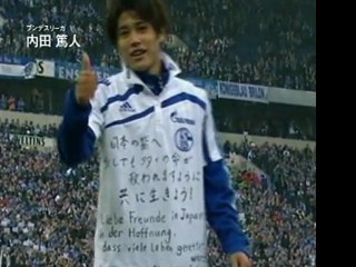 ACジャパン　2011年CM集