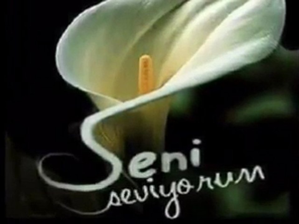 KAYAHAN...Unutuldum mu ben..!!!