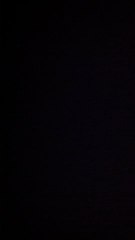 j'ai vu des gens n'arrivant pas à attraper le bonheur ( spoken word français)