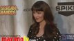 Mary Elizabeth Winstead Spike TV's 2011 Scream Awards Arrivals