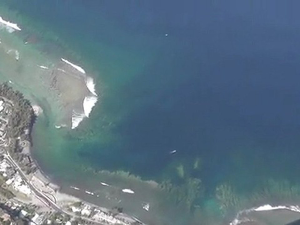 lagon 1