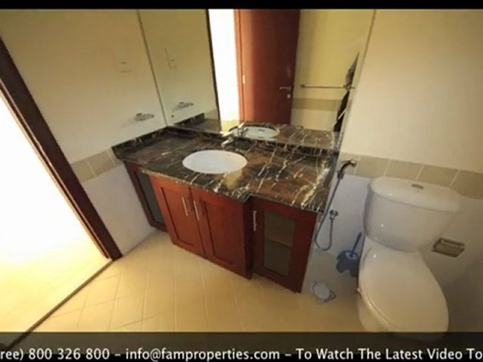 Beautiful VillaArabian Ranches Palmera 1 1