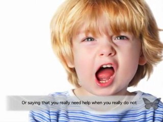 Did You Bump Your Head Against The Moon? Wisie Wisdom for Kids