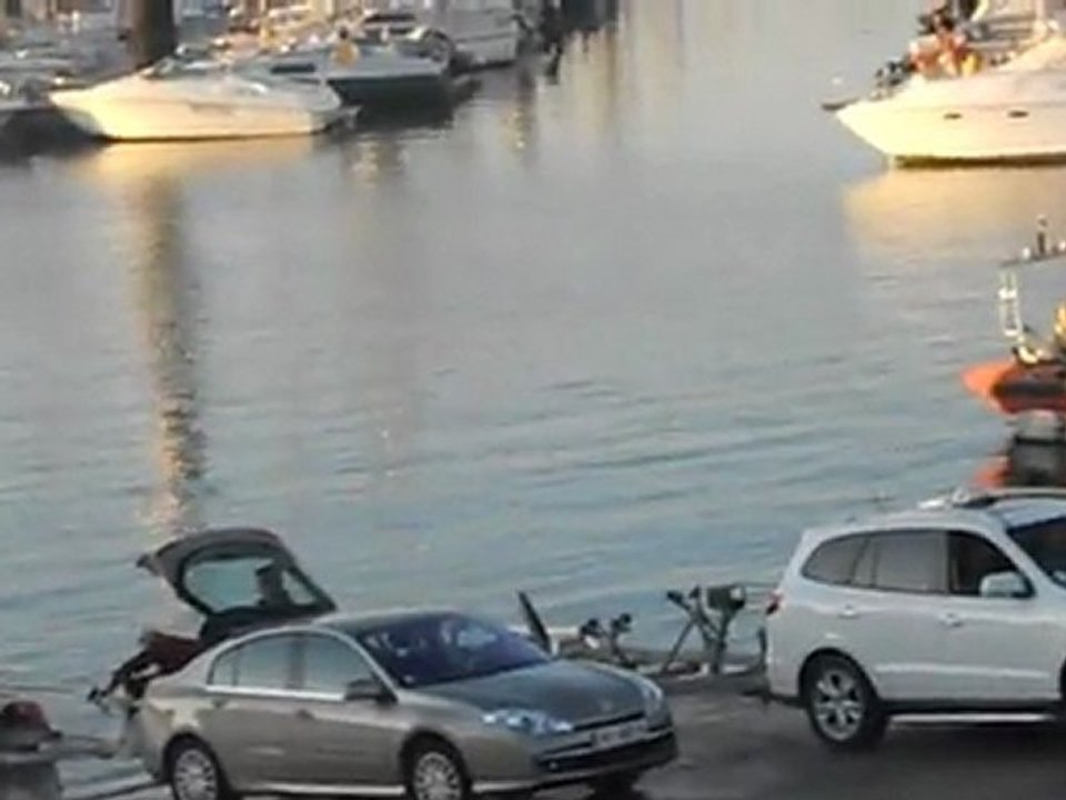 le havre