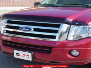 Best Selling Wade 7297148 Smoke