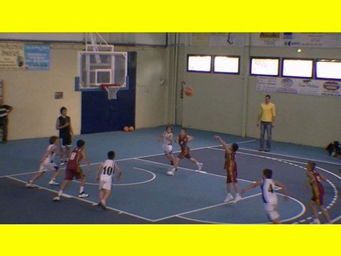 15.10.11 St Cricq Chalosse Poussins Les Photos