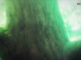 Genso Suikoden Tsumugareshi Hyakunen no Toki