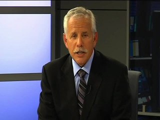 Supportive Periodontal Therapy/Recall