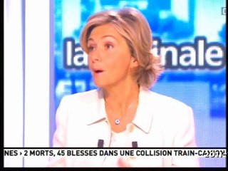 Sarkozy Pécresse : Rien pour les salaires et la retraite à 60 ans
