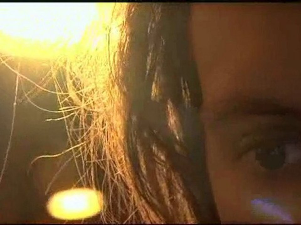 Looking for Yuksek - extrait documentaire France 3