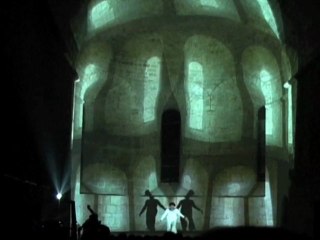 DMI Coloriagerauzet 2011 Extrait Duo