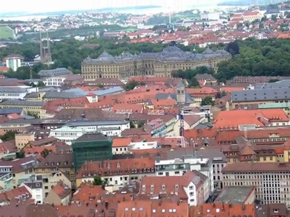 PhotoStory1.wp3Würzburg III