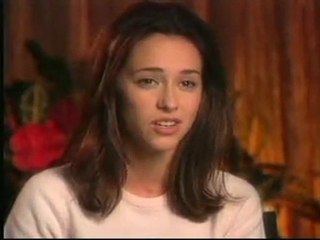 Reportage souviens toi l'été dernier 2 - Cine90.fr