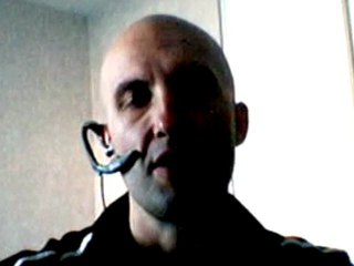 Le message de soutien de fabrice SERRES