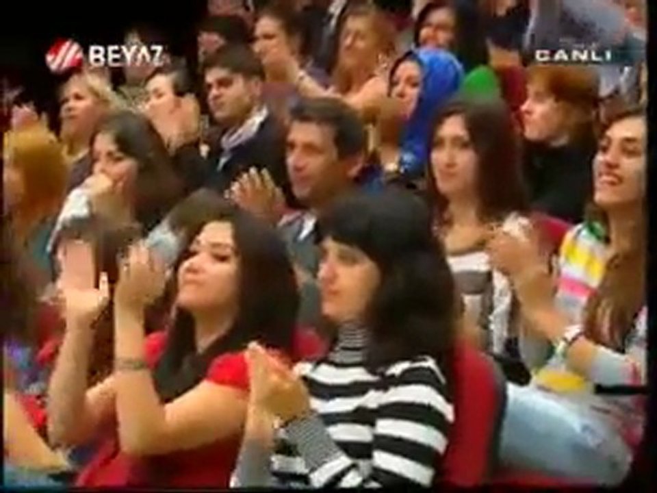 Sultan-ı Beyaz 42. Bölüm 2.Kısım