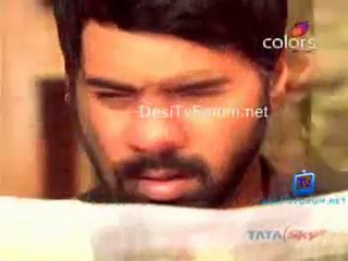 Laagi Tujhse Lagan - 17th October 2011 Video Update p4