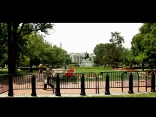 Masterforex-V: США и Узбекистан, кто кого переиграл?