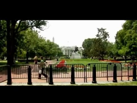 Masterforex-V: США и Узбекистан, кто кого переиграл?