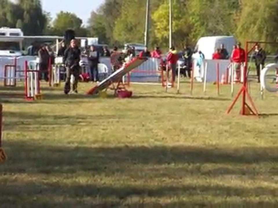 Elis-Degre-Levignac-161011