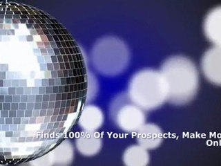 Postal money order; online delivery system