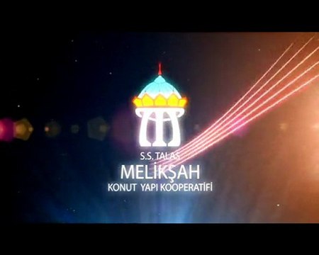 Melikşah Kooperatifi Yeni Reklam Filmi