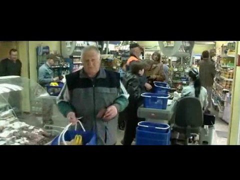 Masterforex-V инвесторам, к чему приведет Беларусь очередное падение рубля?