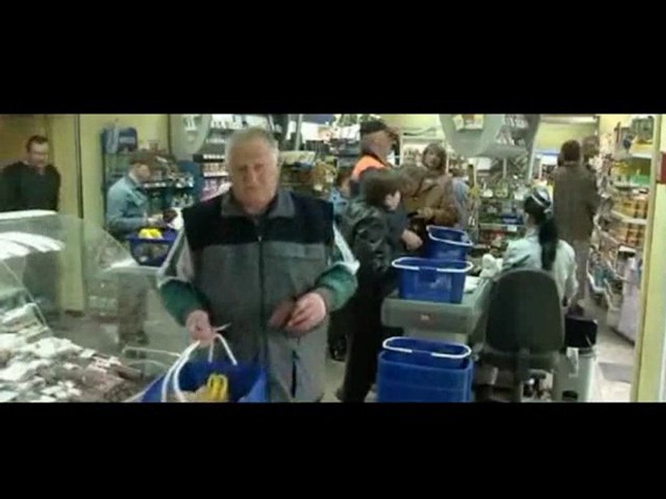 Masterforex-V инвесторам, к чему приведет Беларусь очередное падение рубля?