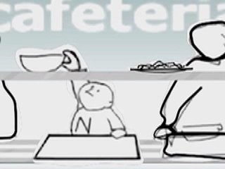 Neville (a.k.a. The Underground Mansion)