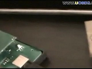 bmw's ews editor 3.2.0 setup instruction