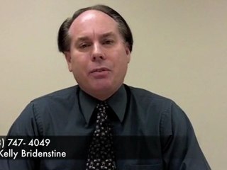 Kansas City Cosmetic Dentist - Community Outreach