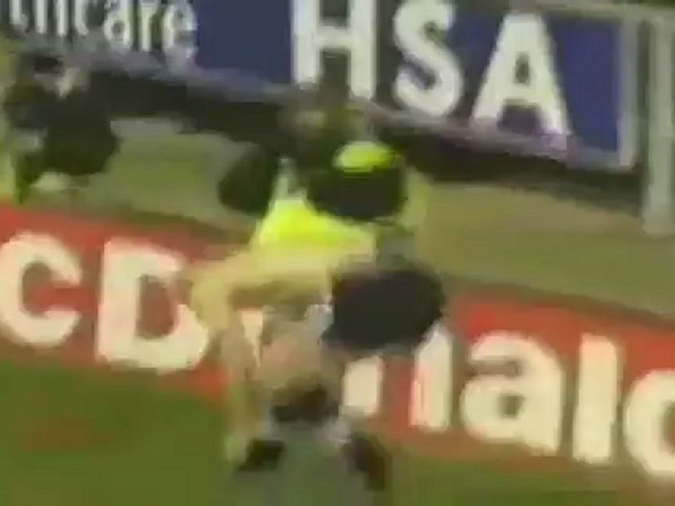Ketsbaia celebration