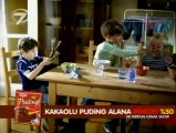 17 Ekim 2011 Dr. Feridun KUNAK Show Kanal7 2/2