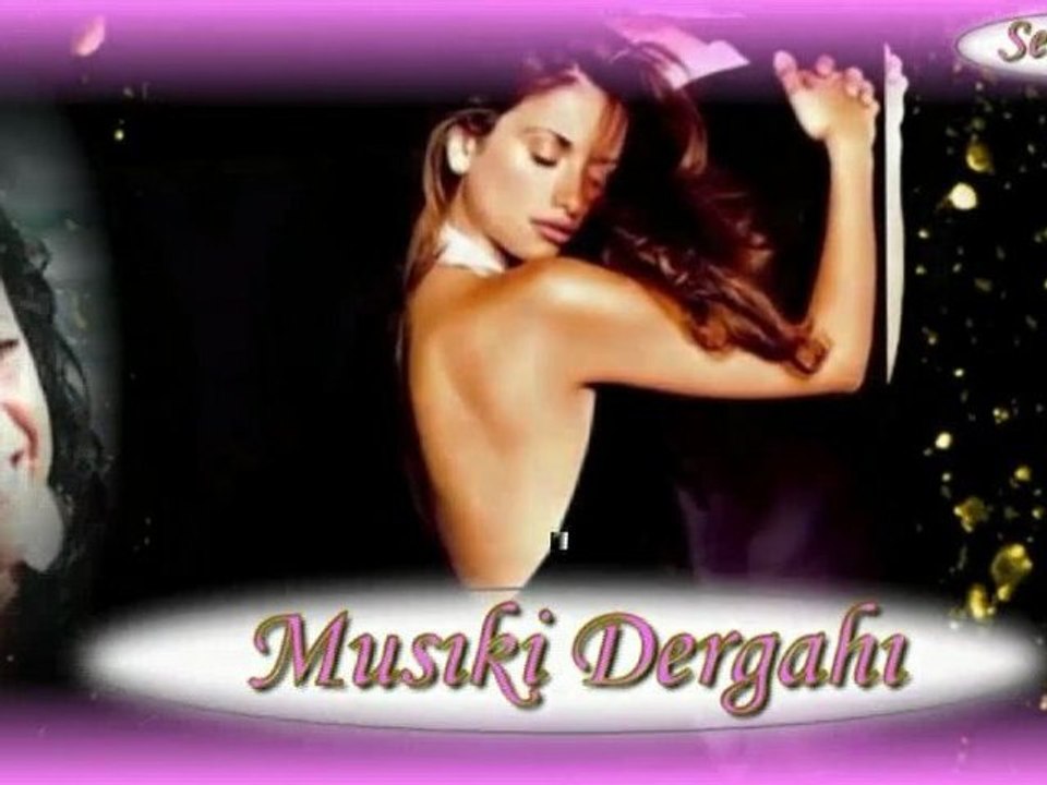 Melihat Gülses  ♪♪♪♪ Geceler( Gönül Derdi Çekenleri)