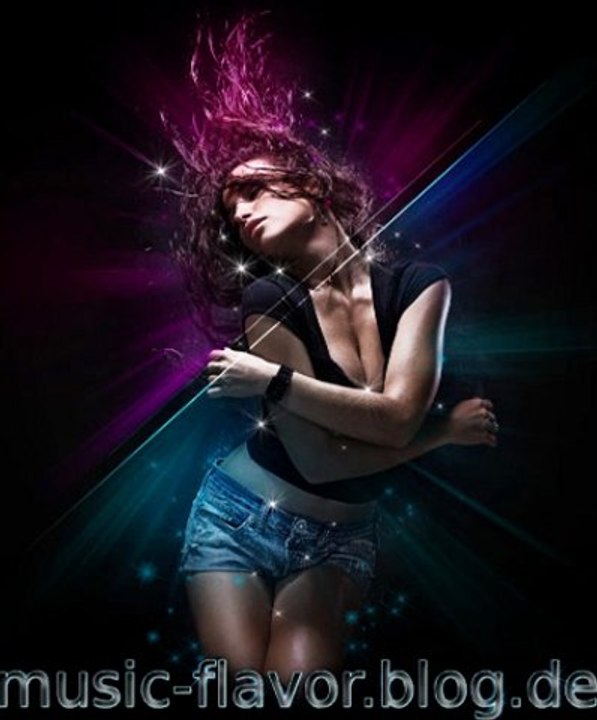 Coldplay Ft Rihanna - Princess Of China (NEW 2011)