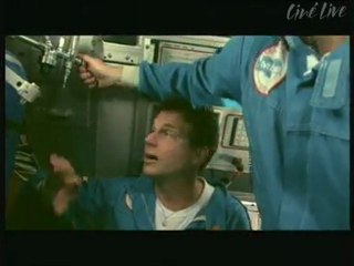 Reportage Les fantômes du Titanic 3D -Cine90.fr