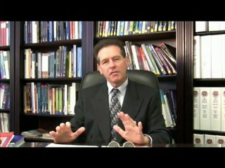 Online MBA Programs in Calmu