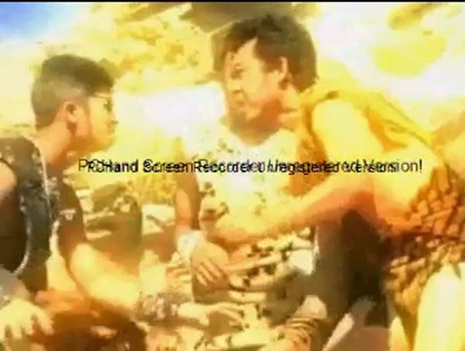 Recorder-10-17_160905