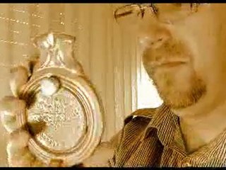 A Short Film 'TOYS UNPLAYED'  We already are what we are becoming.