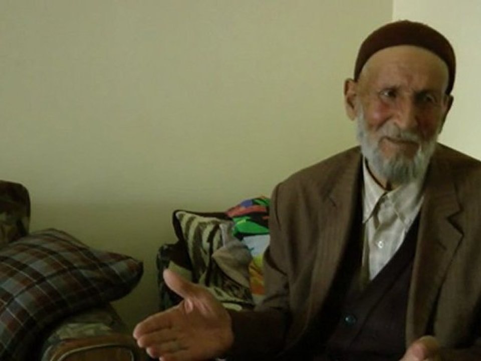 RUSTEM 4 KOYU ANLATİYOR 2011_mpeg4