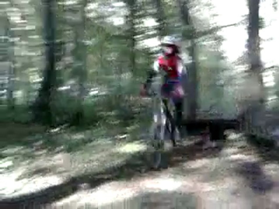VTT