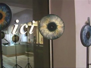 Vudici © Yvans - 2009 Expo Rétrospective