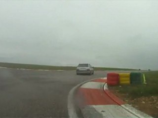 Sortie à Chambley 09.10.2011