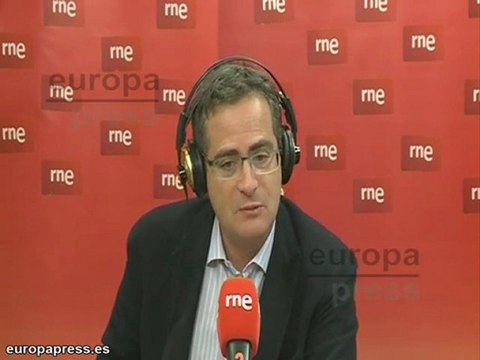 PP: No hay que darles algo por no asesinar